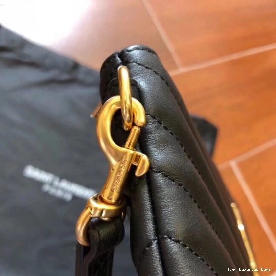Tony Luxuries YSL MONOGRAM 0821